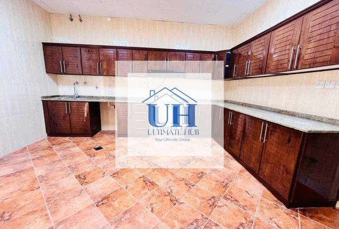 15508508 - صورة العقار 3