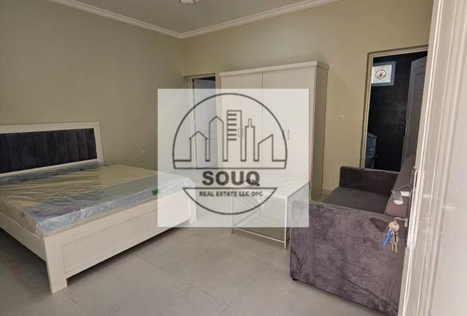 15364024 - Property Main Image