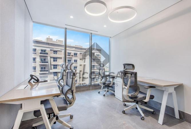 15332903 - Property Image 3