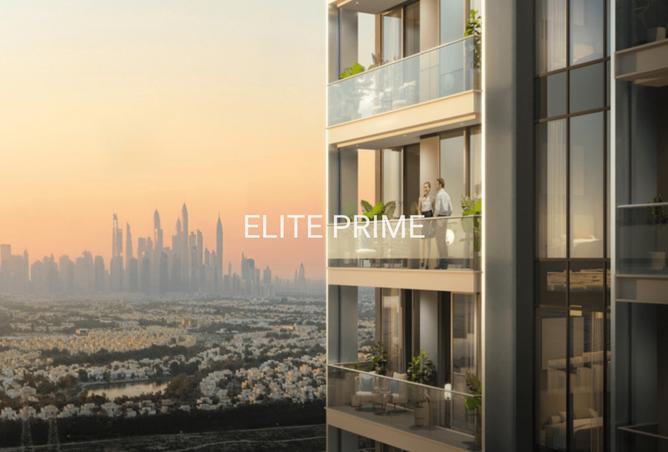 15820102 - Property Image 2