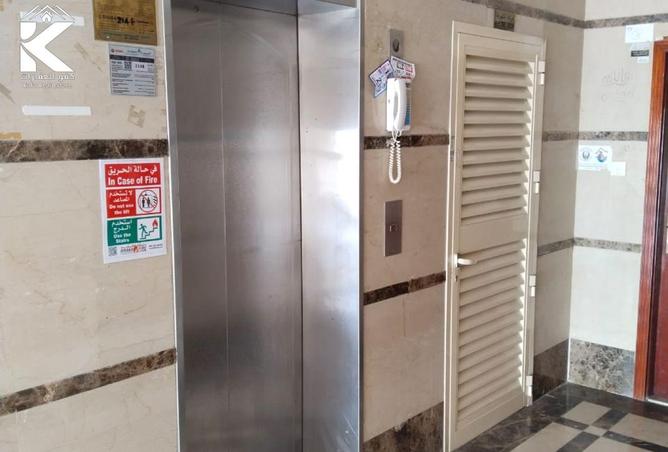 15460990 - صورة العقار 3