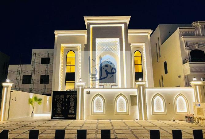 15520255 - الصورة الرئيسية للعقار