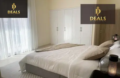 Villa - 4 Bedrooms - 5 Bathrooms for sale in Al Tay Hills - Al Tay West - Al Suyoh - Sharjah