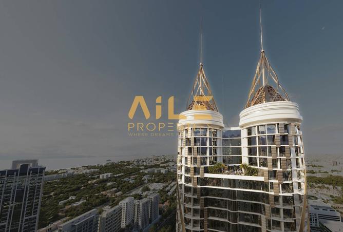 15623486 - الصورة الرئيسية للعقار