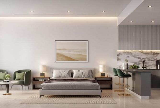 15282371 - صورة العقار 3