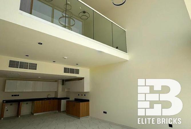 15243730 - Property Main Image