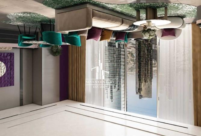 15771266 - صورة العقار 3