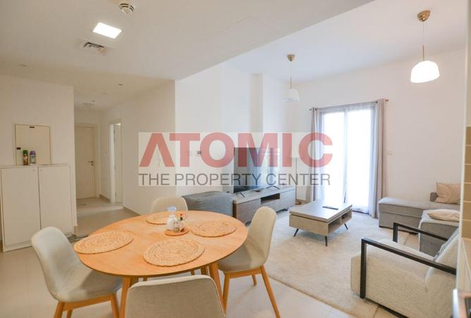 15756528 - صورة العقار 3