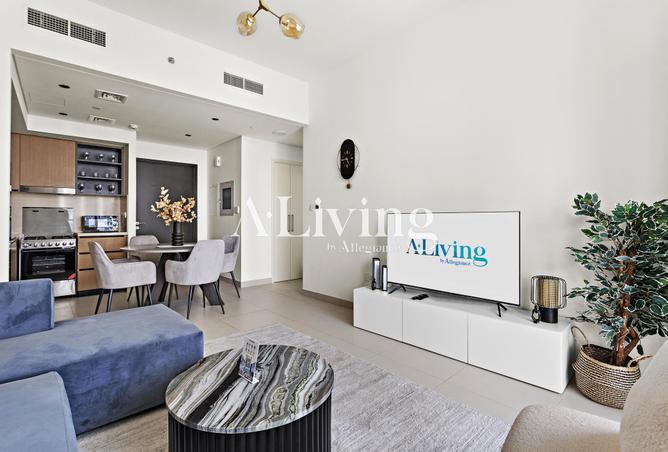 11506899 - Property Image 3