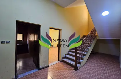 فيلا - 7 غرف نوم - 6 حمامات للايجار في فلل الجافلية - الجافلية - دبي