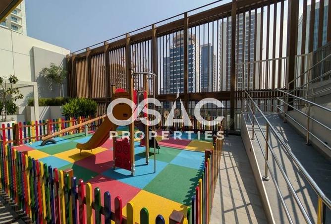 15554337 - صورة العقار 3