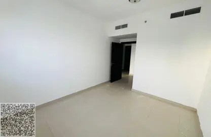 شقة - غرفة نوم - 2 حمامات للايجار في شارع الشيخ جابر الصباح - النعيمية - النعيمية - عجمان شقة - غرفة نوم - 2 حمامات للايجار في شارع الشيخ جابر الصباح - النعيمية - النعيمية - عجمان