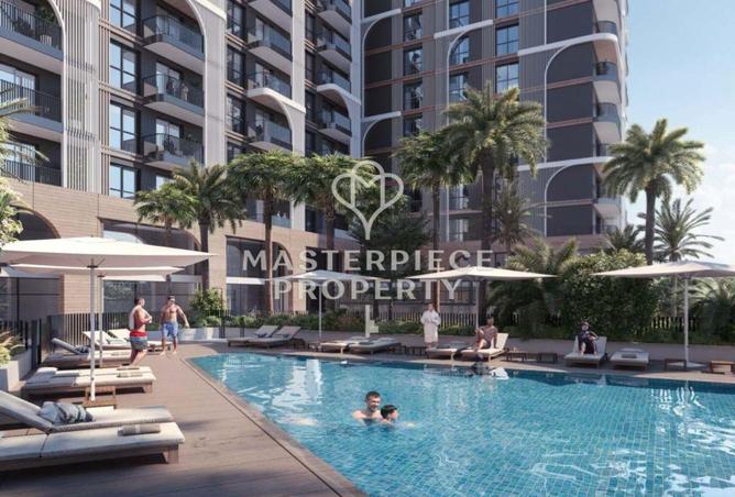 15678339 - Property Image 3