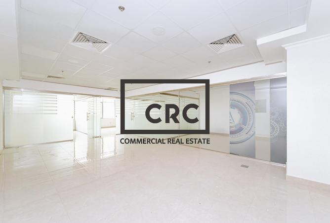 15607253 - الصورة الرئيسية للعقار