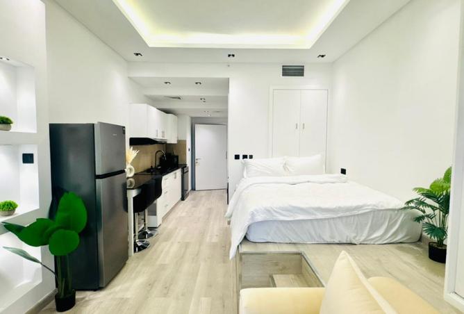 15532028 - Property Image 2