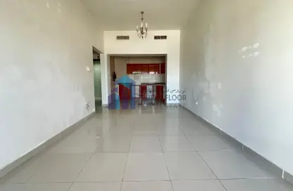 Apartment - 1 Bedroom - 2 Bathrooms for rent in Al Nahda 1 - Al Nahda - Dubai