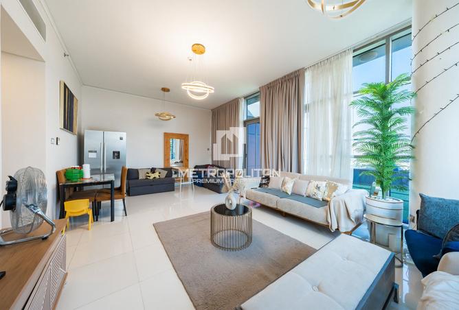 16065287 - الصورة الرئيسية للعقار