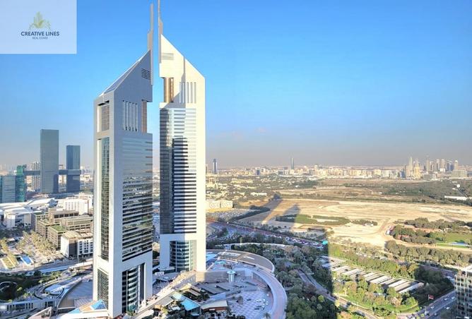 15491405 - صورة العقار 3