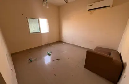 Apartment - 1 Bedroom - 1 Bathroom for rent in Abna Saqer Building - Al Hamidiya 1 - Al Hamidiya - Ajman
