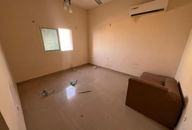 15322736 - Property Main Image