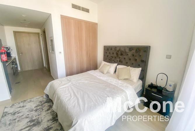 15689711 - Property Image 3