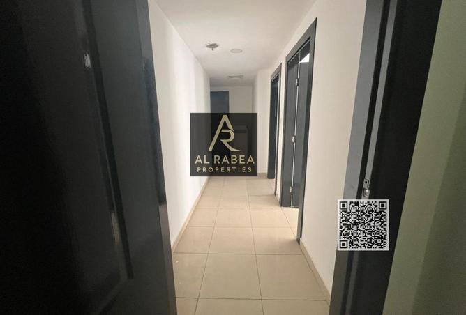 15670318 - Property Image 3