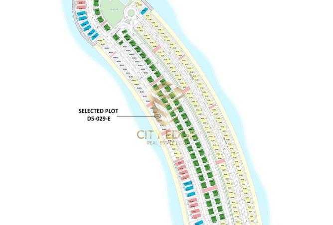 16105864 - Property Image 3