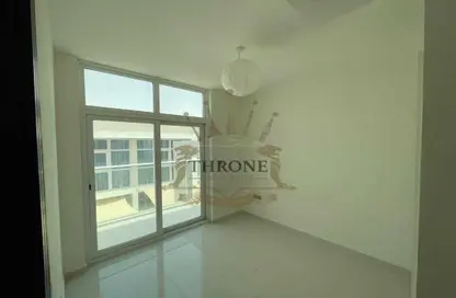 Townhouse - 3 Bedrooms - 3 Bathrooms for rent in Basswood - Damac Hills 2 - Dubai