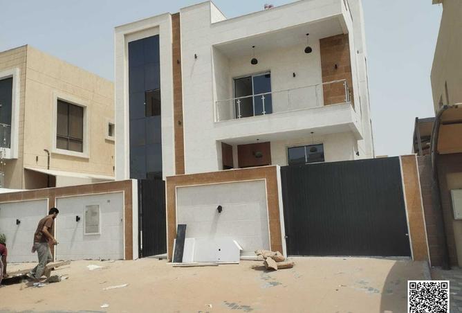 15324400 - Property Main Image
