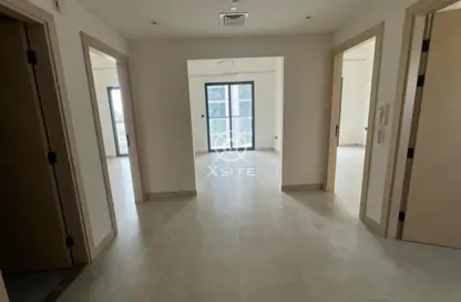 Apartment - 2 Bedrooms - 2 Bathrooms for rent in Binghatti Gems - Jumeirah Village Circle - Dubai