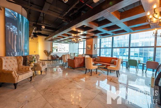 14944938 - Property Image 2