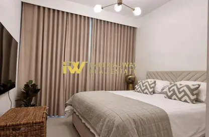 شقة - 2 غرف نوم - 3 حمامات للبيع في مرتفعات بوليفارد برج 1 - مرتفعات بوليفارد - دبي وسط المدينة - دبي شقة - 2 غرف نوم - 3 حمامات للبيع في مرتفعات بوليفارد برج 1 - مرتفعات بوليفارد - دبي وسط المدينة - دبي