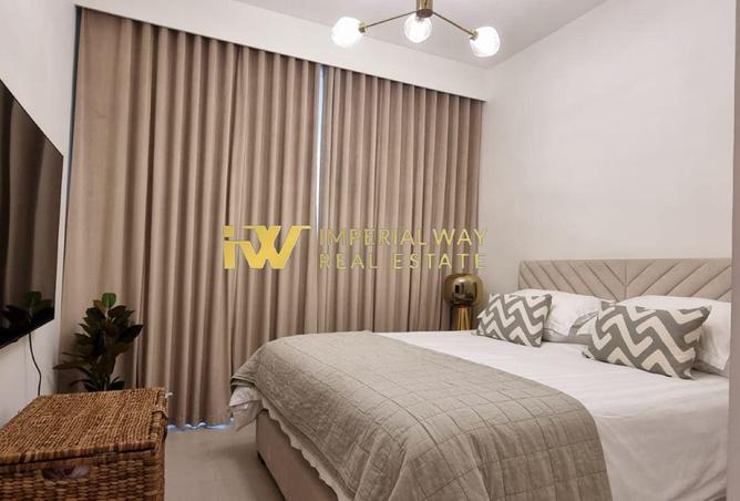 15545470 - الصورة الرئيسية للعقار