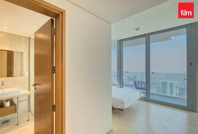 15224660 - Property Image 2