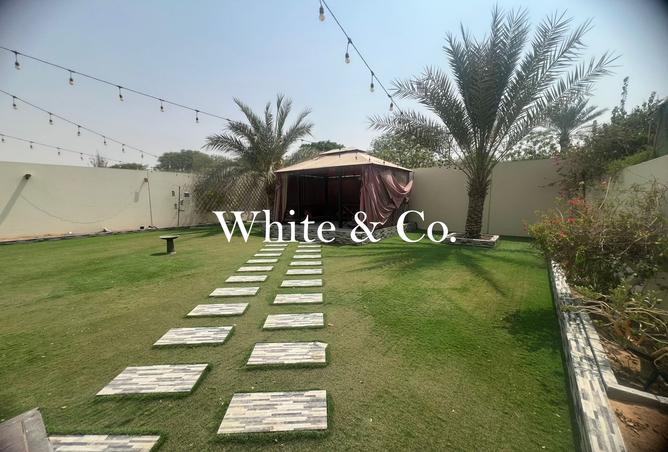 15449187 - Property Image 2