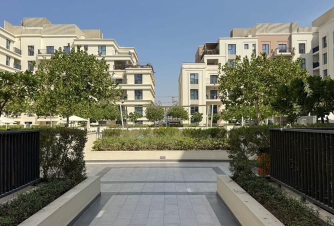 15272766 - Property Image 2