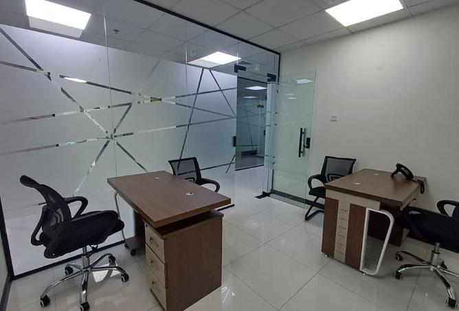 15782344 - صورة العقار 2