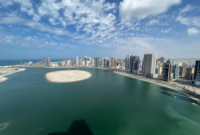 15270660 - الصورة الرئيسية للعقار
