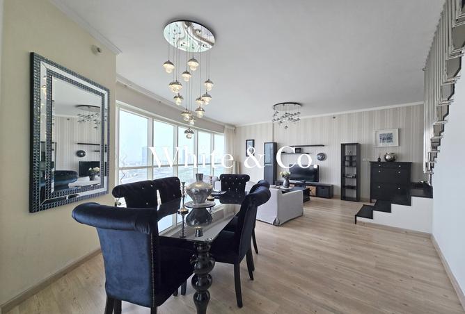 15353513 - صورة العقار 2