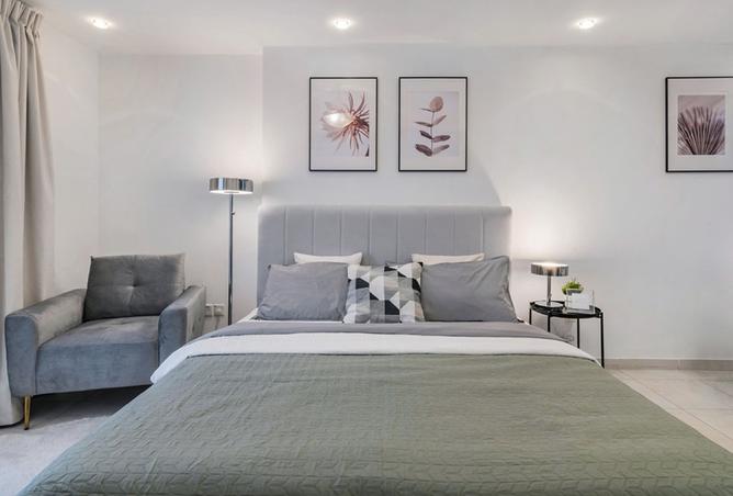 15958472 - صورة العقار 2