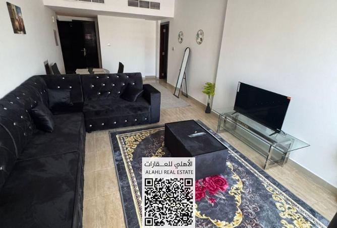 15875258 - الصورة الرئيسية للعقار