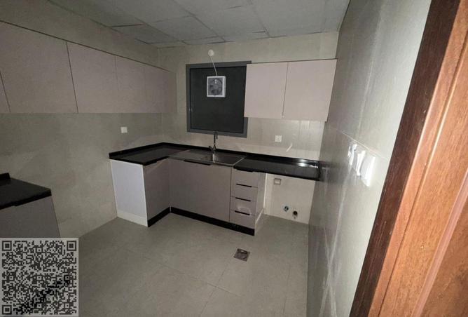 16077076 - Property Image 2