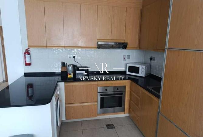 15762627 - صورة العقار 3