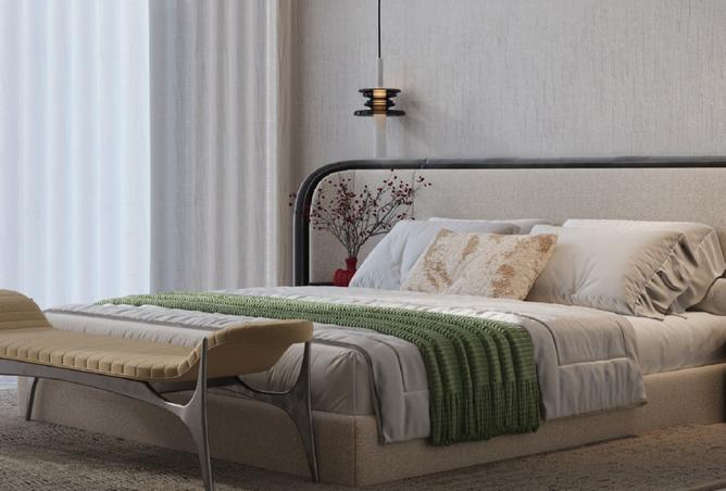 15767747 - صورة العقار 3