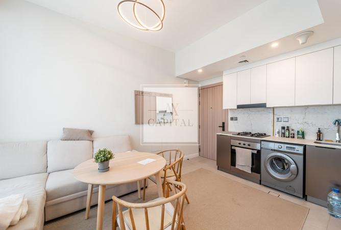 15676283 - صورة العقار 2