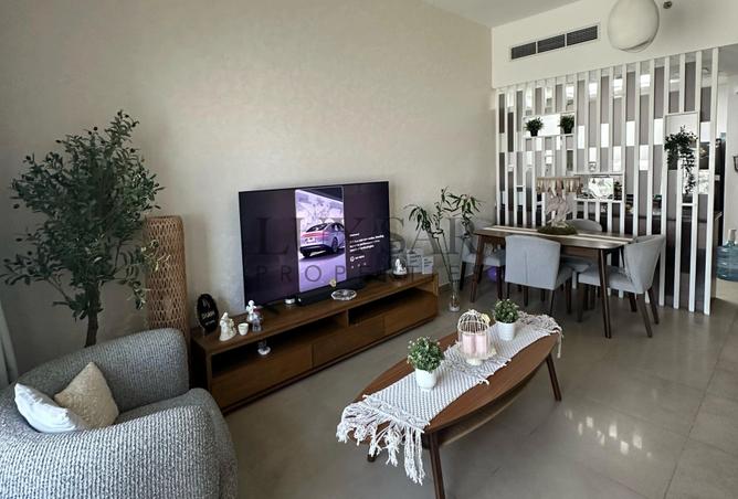 15157288 - Property Image 3
