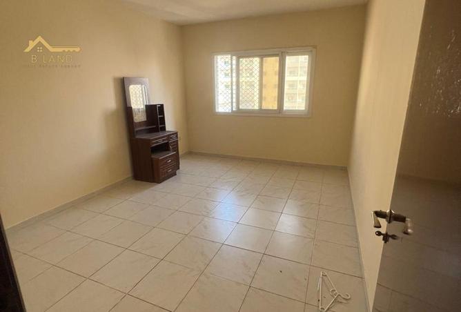 15759539 - صورة العقار 3