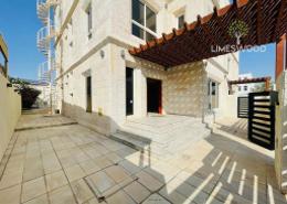 Villa - 5 bedrooms - 5 bathrooms for rent in Mirdif Villas - Mirdif - Dubai