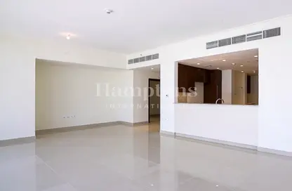 دوبلكس - 3 غرف نوم - 3 حمامات للبيع في 1 مالبيري - بارك هايتس - دبي هيلز استيت - دبي