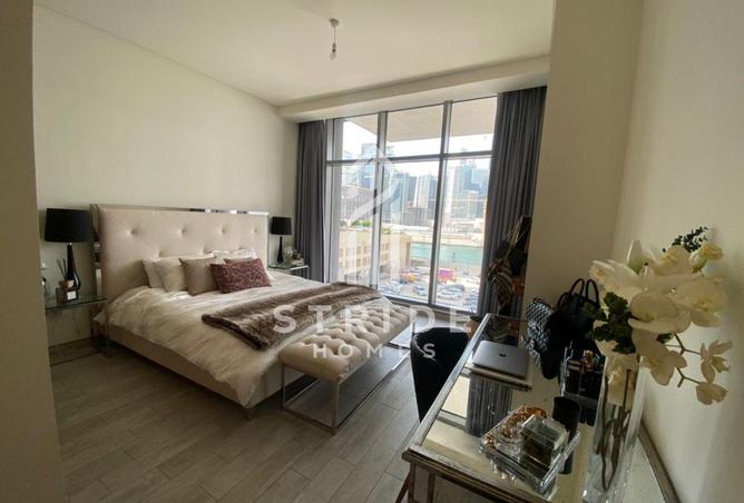 15823665 - Property Main Image